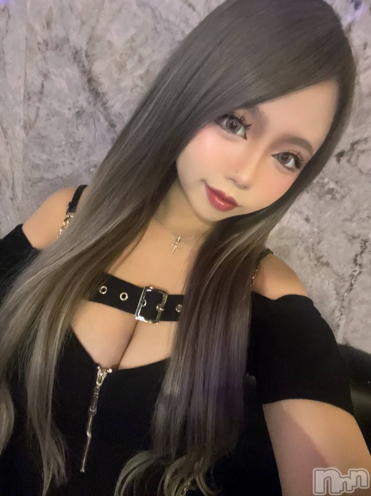 ĮХ顦Lounge R Style(饦󥸥륹) ޤ1024̥֥(  ̀֊́)و❤️‍🔥