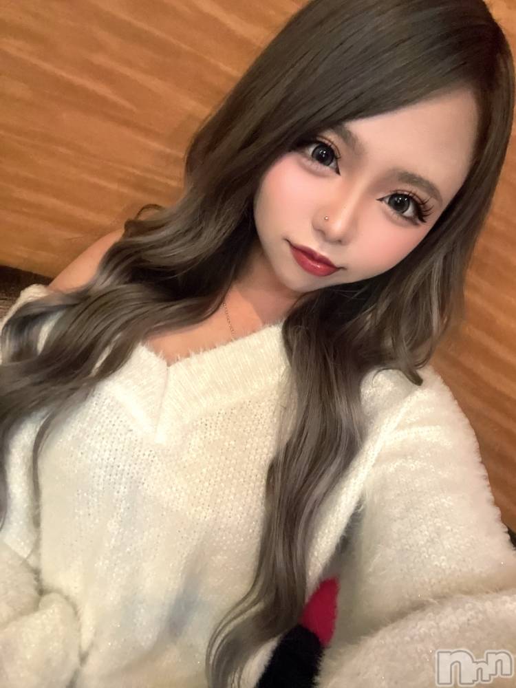 ĮХ顦Lounge R Style(饦󥸥륹) ޤ1025̥֥☁️🫧🤍