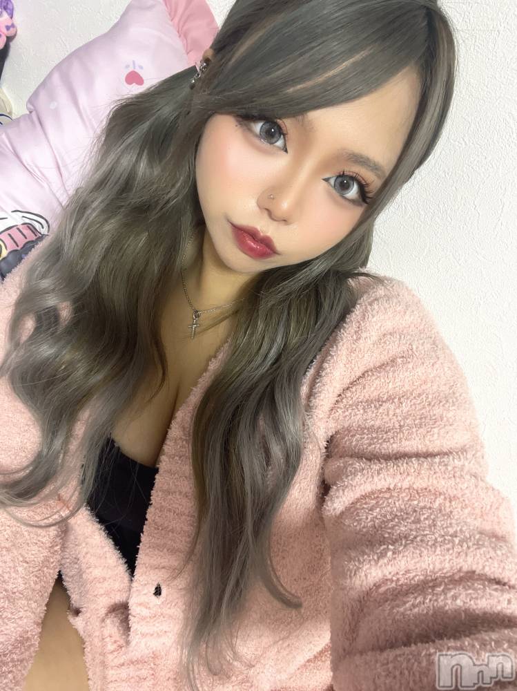 ĮХ顦Lounge R Style(饦󥸥륹) ޤ1028̥֥(՞꜆ .ˬ.՞)꜆🍒🤍