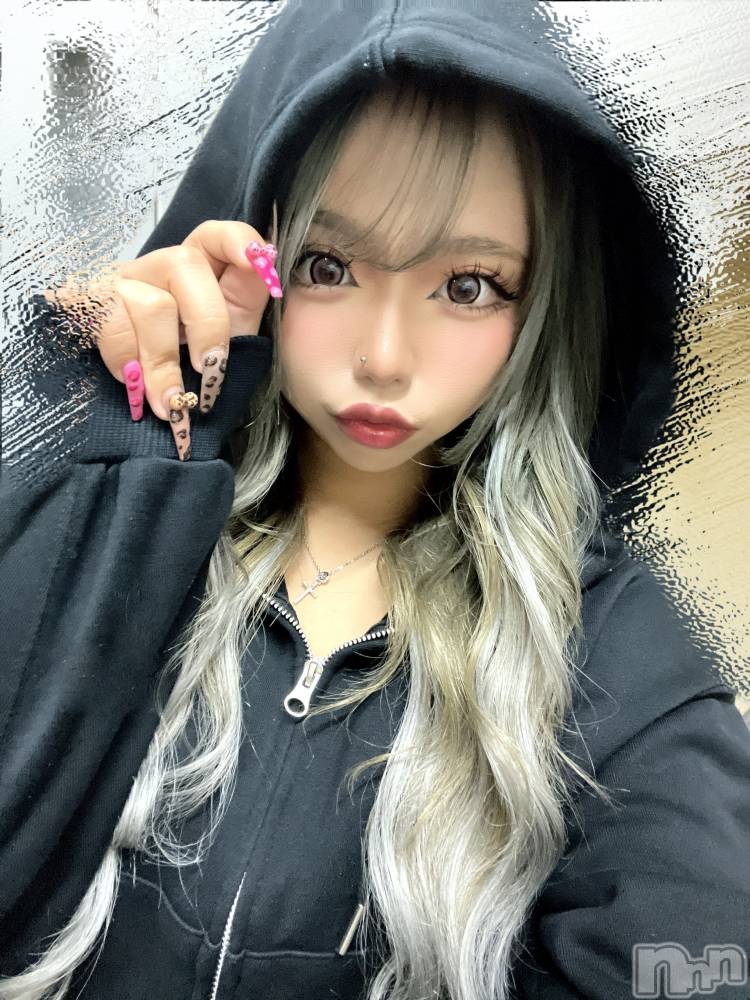 ĮХ顦Lounge R Style(饦󥸥륹) ޤ1031̥֥֤ϤԤϤ☠️🎃💜