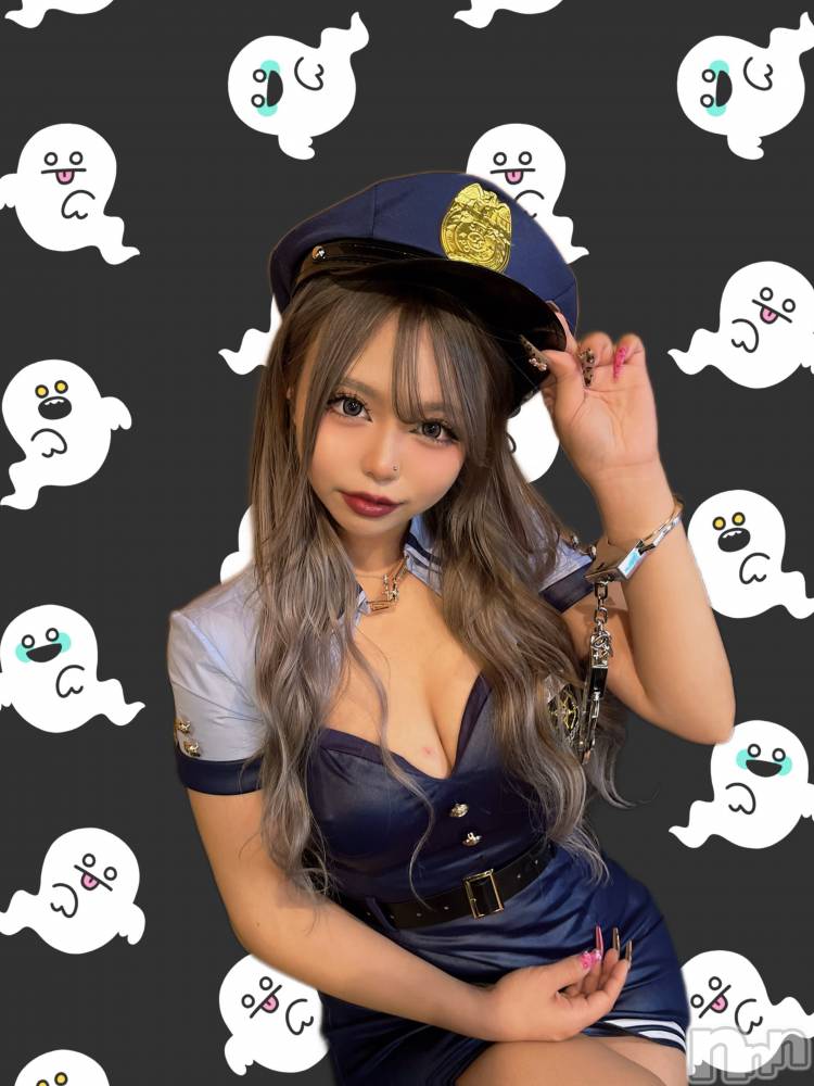 ĮХ顦Lounge R Style(饦󥸥륹) ޤ114̥֥ޤäƤߤ롩⛓️❤️‍🔥