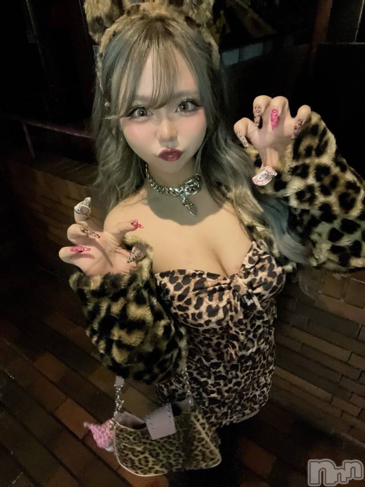 ĮХ顦Lounge R Style(饦󥸥륹) ޤ115̥֥֥🐆❤️‍🔥