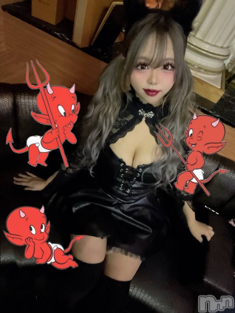 ĮХ顦Lounge R Style(饦󥸥륹) ޤ118̥֥(⃔ *`꒳*  )⃔↝💜