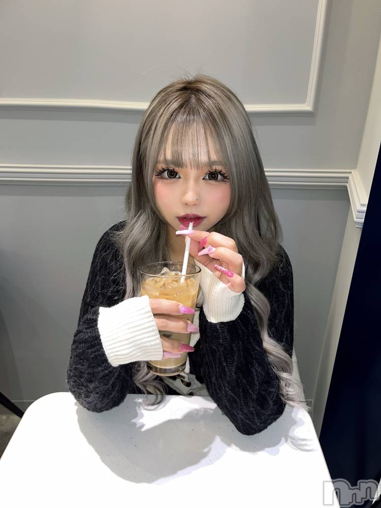 ĮХ顦Lounge R Style(饦󥸥륹) ޤ1126̥֥֤ޤˤ🚗💨🌀