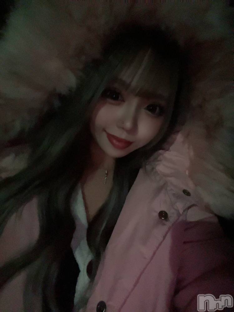 ��Į����Х��顦�����Lounge R Style(�饦�󥸥����륹������) ��ޤ�11��27���̥�֥����ֺ��ä��㤦‼️��