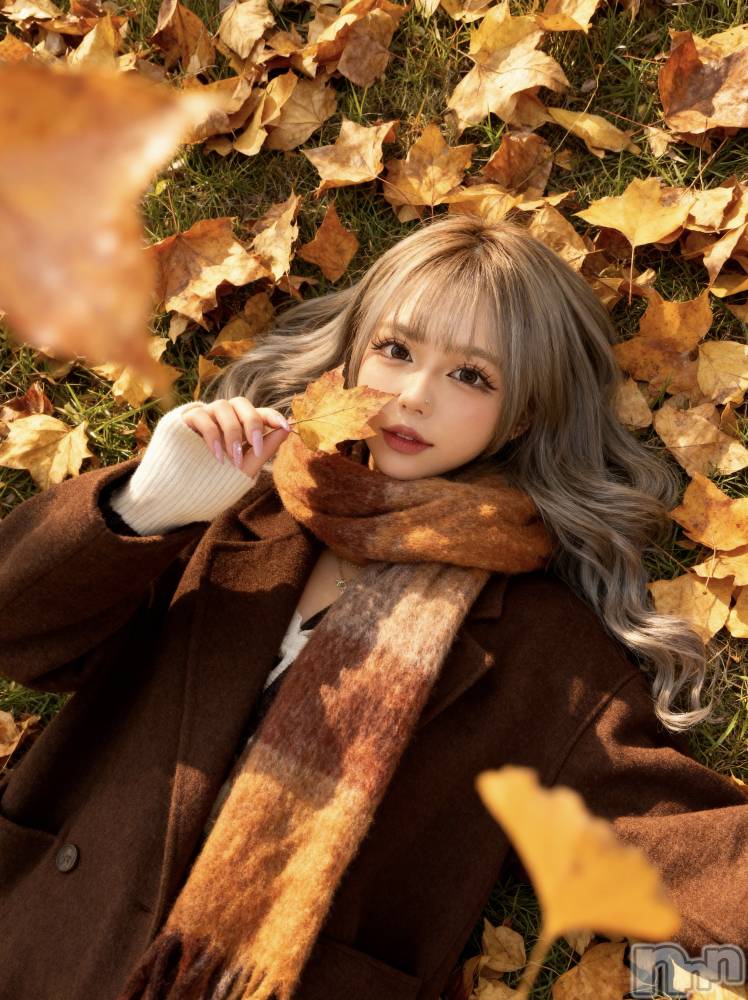 ��Į����Х��顦�����Lounge R Style(�饦�󥸥����륹������) ��ޤ�11��29���̥�֥����֤ʤꤿ��������������