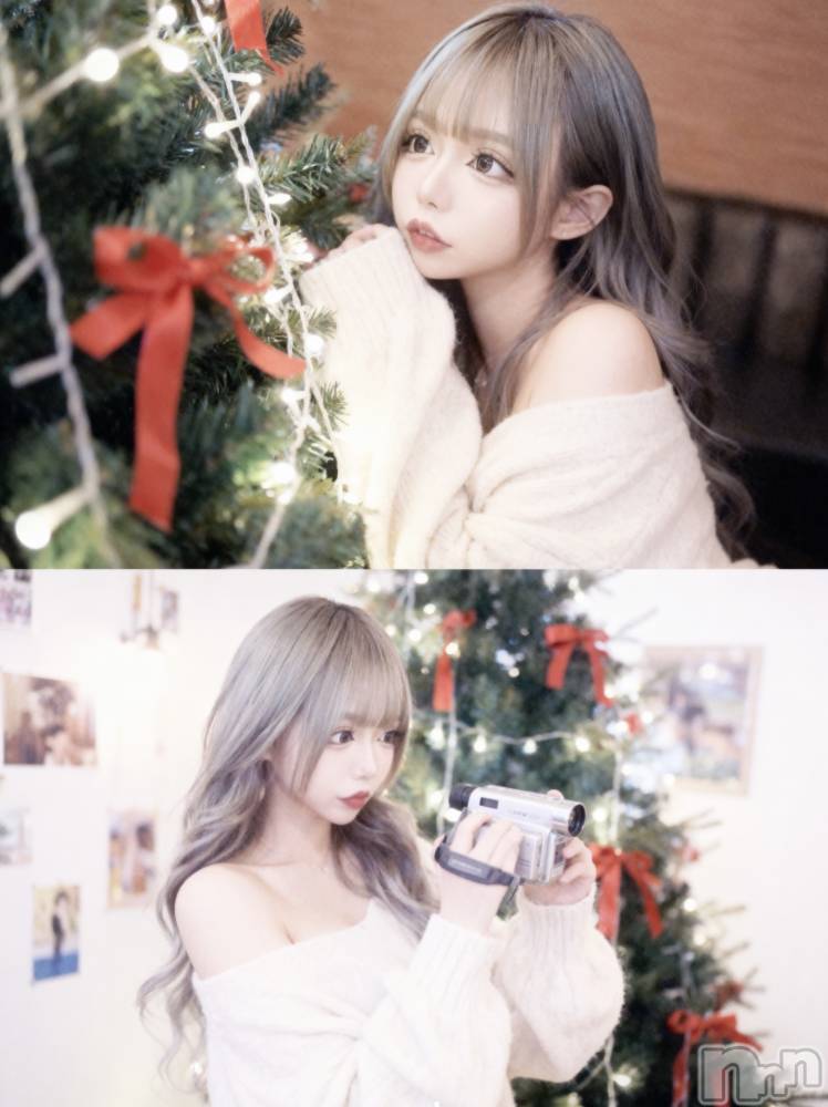 ��Į����Х��顦�����Lounge R Style(�饦�󥸥����륹������) ��ޤ�12��2���̥�֥������餱�ޤ���🥹🌀��