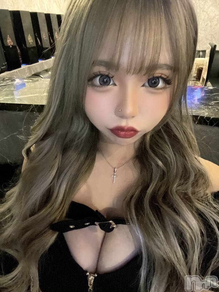 ��Į����Х��顦�����Lounge R Style(�饦�󥸥����륹������) ��ޤ�12��3���̥�֥�����ͥ����🥹🫶🏻��