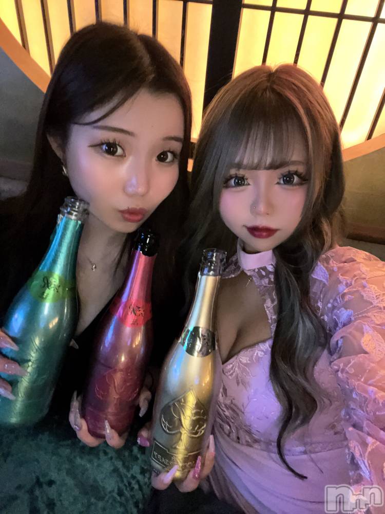 ��Į����Х��顦�����Lounge R Style(�饦�󥸥����륹������) ��ޤ�12��4���̥�֥����֤ԡ�������✨��