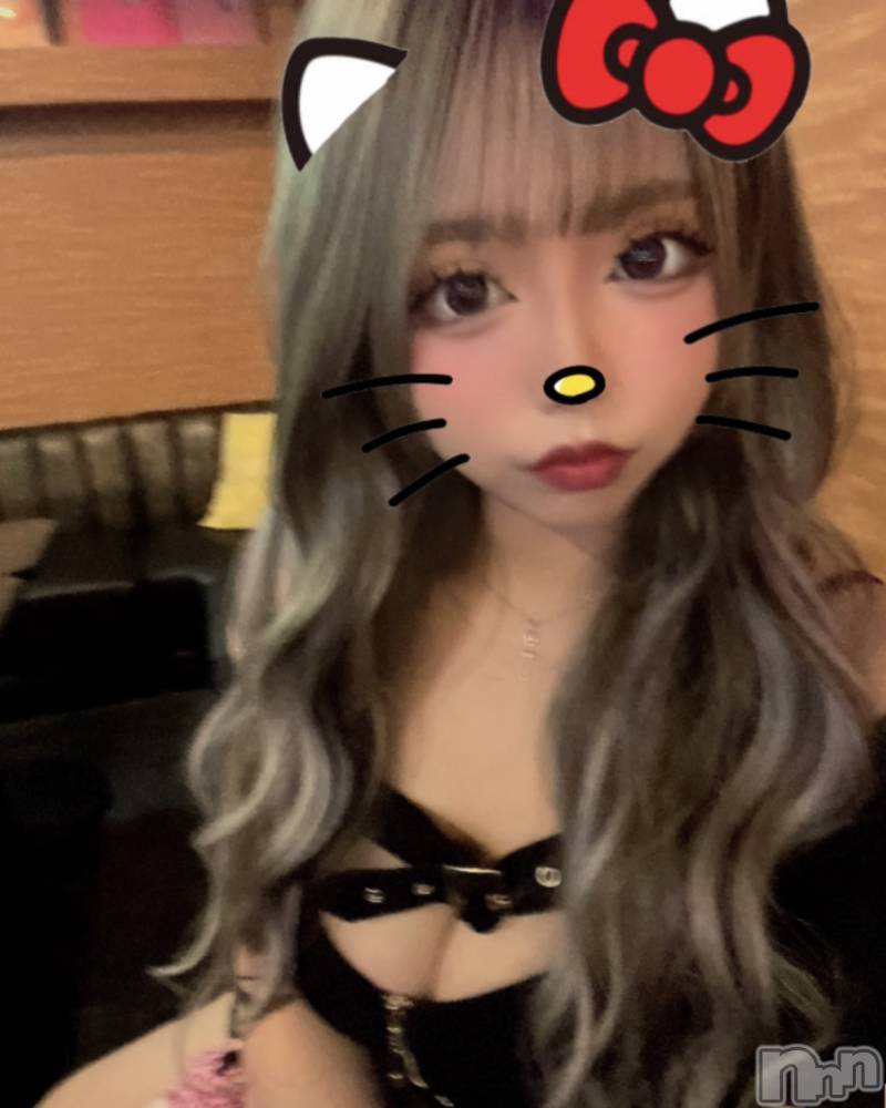 ��Į����Х��顦�����Lounge R Style(�饦�󥸥����륹������) ��ޤ�12��5���̥�֥�����̵Ũ�ޥ�😈💖��