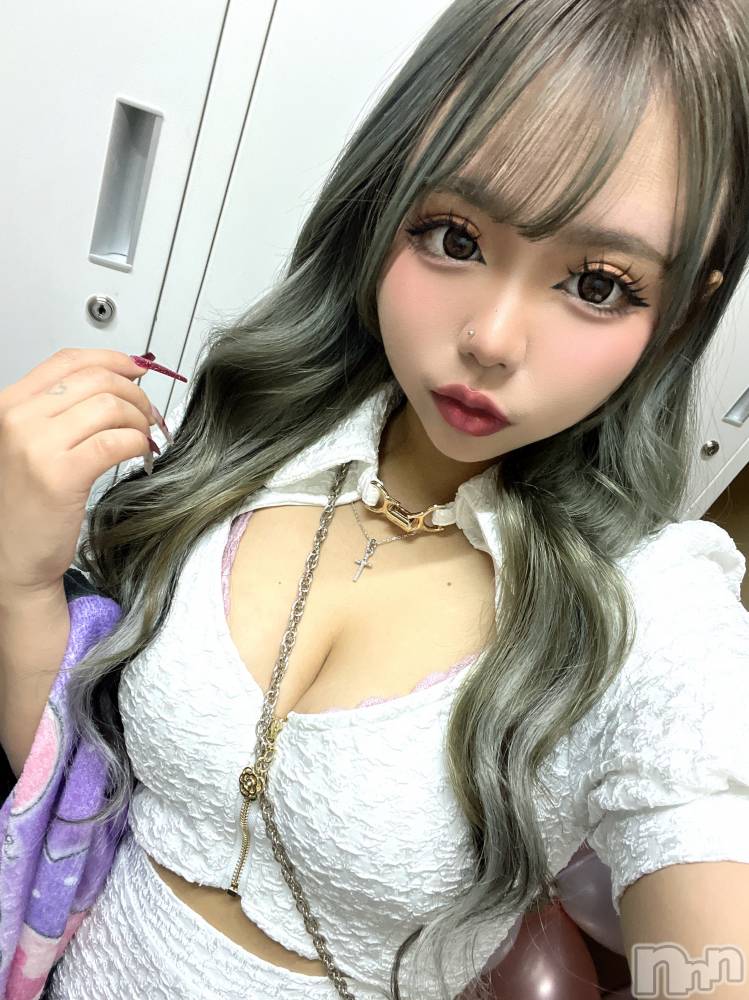 ��Į����Х��顦�����Lounge R Style(�饦�󥸥����륹������) ��ޤ�12��7���̥�֥����֤ߤ�ʤǤ䡼�����😗��