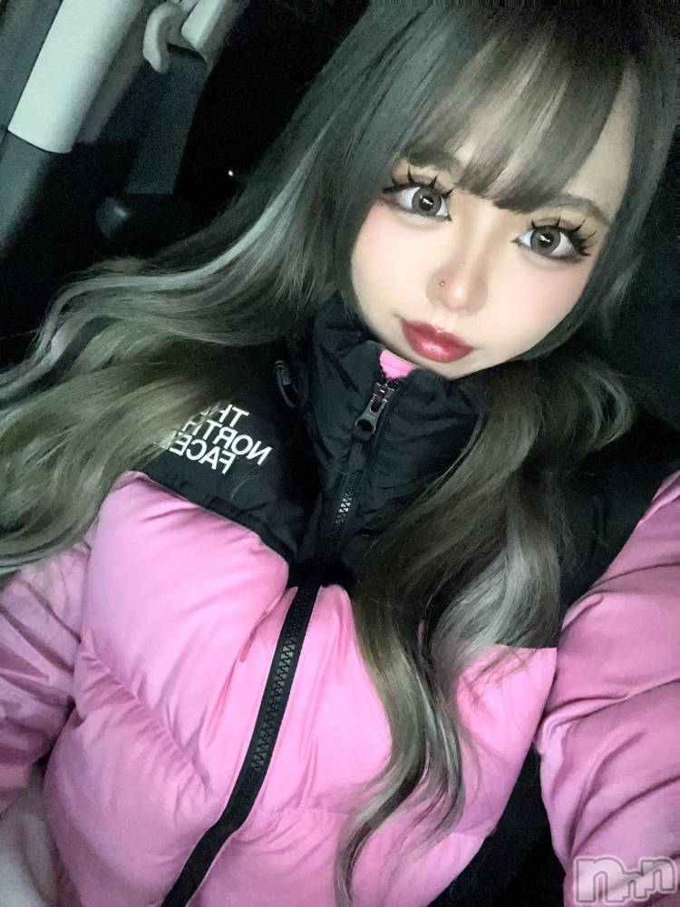 ��Į����Х��顦�����Lounge R Style(�饦�󥸥����륹������) ��ޤ�12��8���̥�֥����֤��ä��ޤ�🤧��