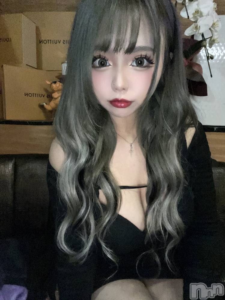 ��Į����Х��顦�����Lounge R Style(�饦�󥸥����륹������) ��ޤ�12��10���̥�֥����֤ʤ�����ˤ��