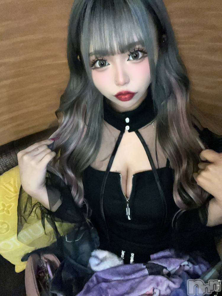 ��Į����Х��顦�����Lounge R Style(�饦�󥸥����륹������) ��ޤ�12��12���̥�֥����ֹ��������🫶🏻��