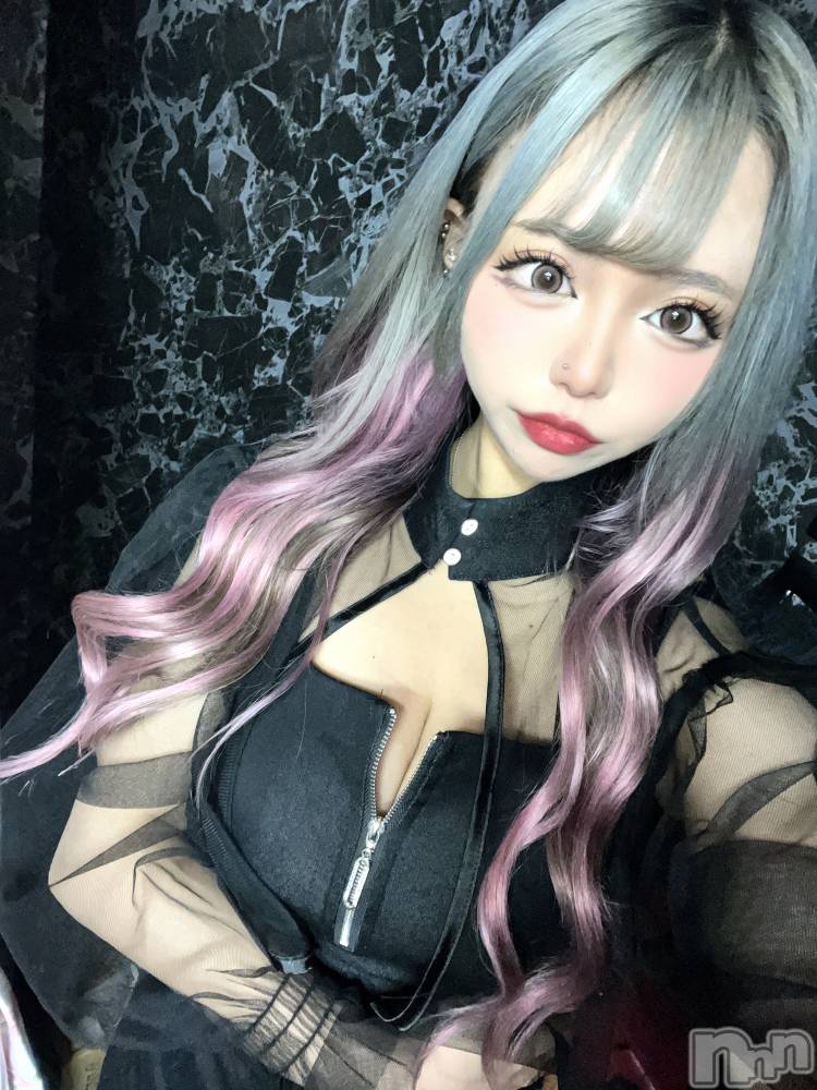 ��Į����Х��顦�����Lounge R Style(�饦�󥸥����륹������) ��ޤ�12��16���̥�֥�������֤��롩😟��