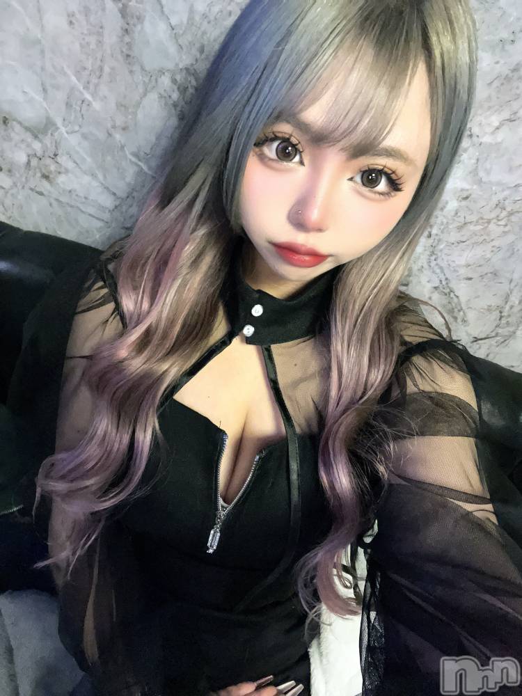 ��Į����Х��顦�����Lounge R Style(�饦�󥸥����륹������) ��ޤ�12��19���̥�֥����֤ߤ���ä�����