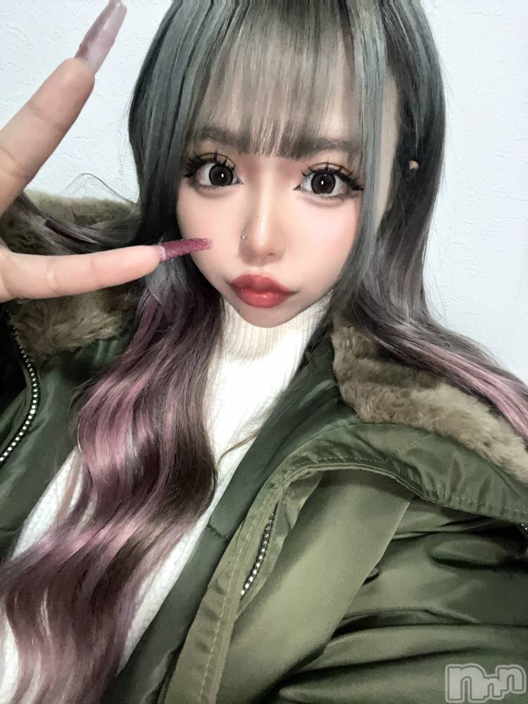 ��Į����Х��顦�����Lounge R Style(�饦�󥸥����륹������) ��ޤ�12��24���̥�֥����֤ߤ���👀🩷��