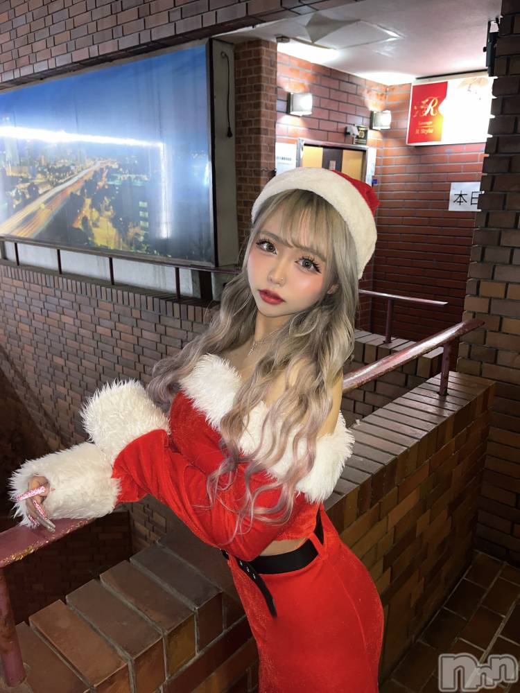 ��Į����Х��顦�����Lounge R Style(�饦�󥸥����륹������) ��ޤ�12��26���̥�֥����֤�����💋��