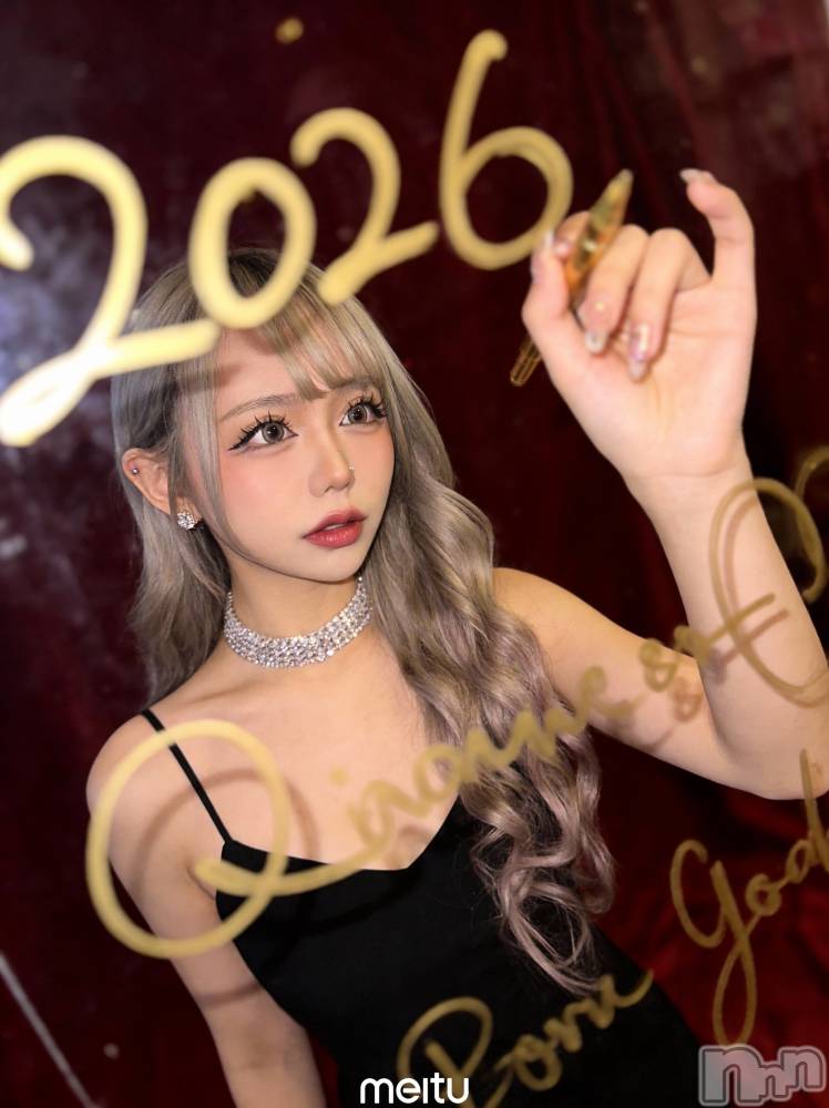 ��Į����Х��顦�����Lounge R Style(�饦�󥸥����륹������) ��ޤ�1��3���̥�֥������٤��ʤ�💧��