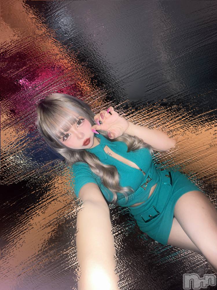 ��Į����Х��顦�����Lounge R Style(�饦�󥸥����륹������) ��ޤ�1��7���̥�֥����֤�❓🤭��