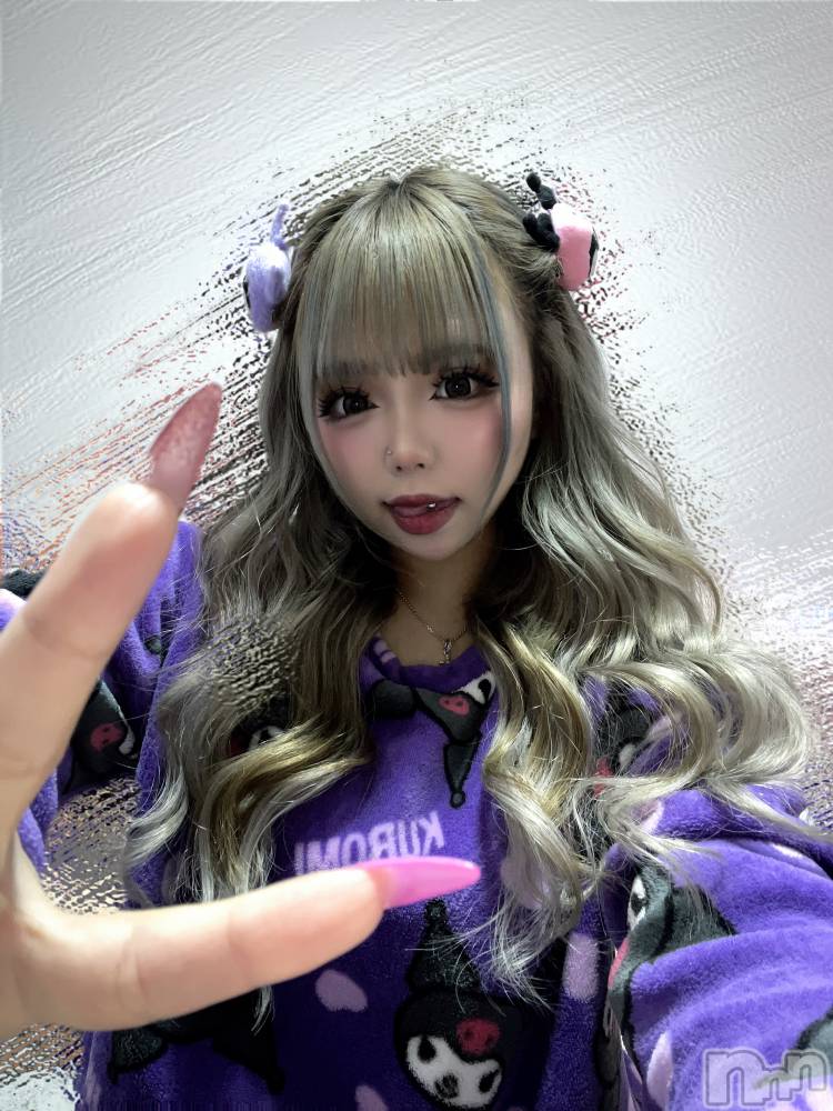 ��Į����Х��顦�����Lounge R Style(�饦�󥸥����륹������) ��ޤ�1��9���̥�֥����ֶ����Ƥ���롩��