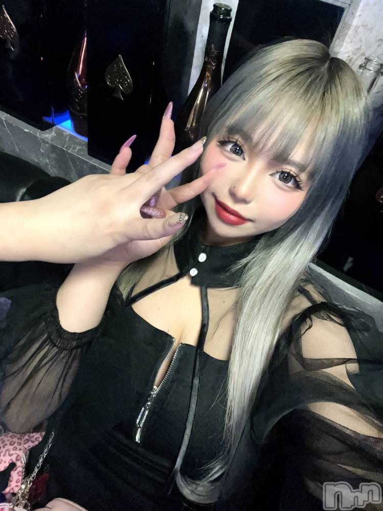 ��Į����Х��顦�����Lounge R Style(�饦�󥸥����륹������) ��ޤ�1��10���̥�֥����֤����󡩡���