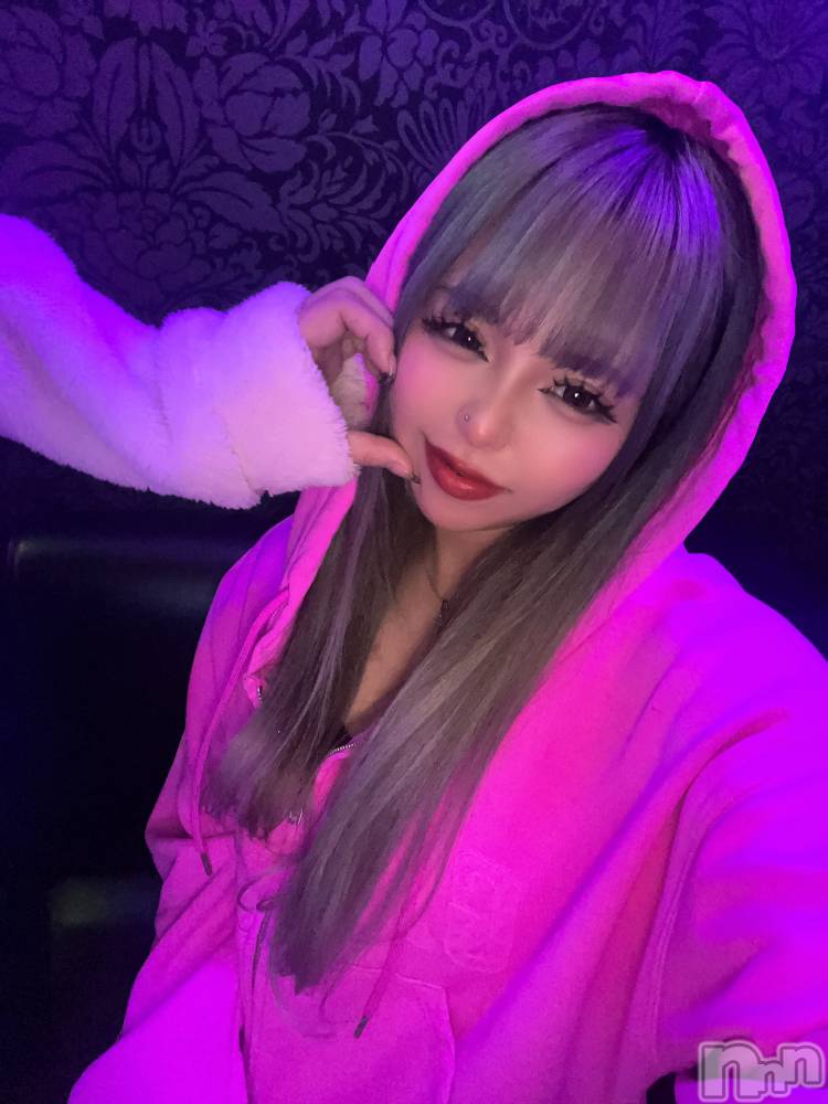 ��Į����Х��顦�����Lounge R Style(�饦�󥸥����륹������) ��ޤ�1��12���̥�֥����֤��ܳФ�ޥ�💖��