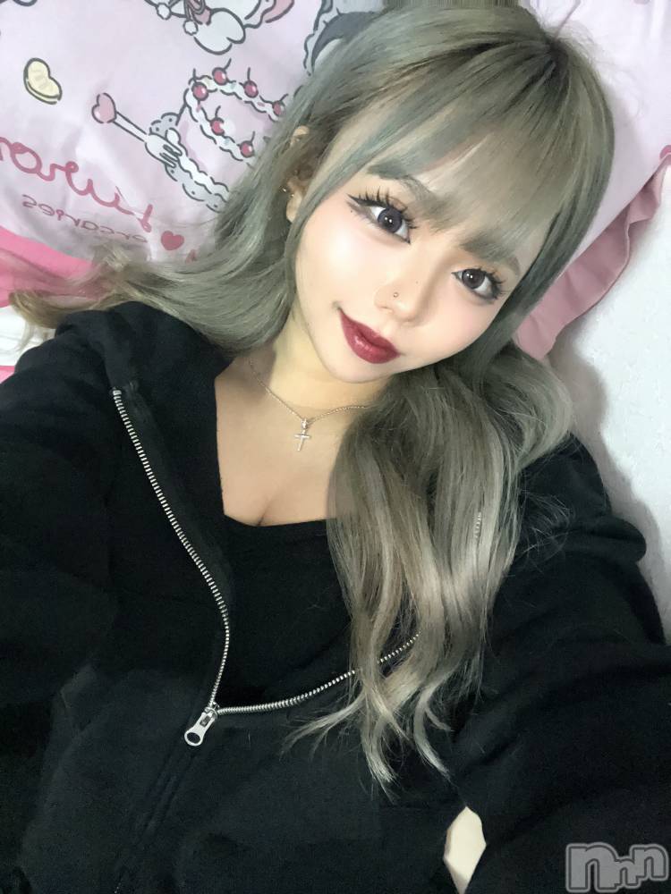 ��Į����Х��顦�����Lounge R Style(�饦�󥸥����륹������) ��ޤ�1��15���̥�֥����֤�����💭🌀��