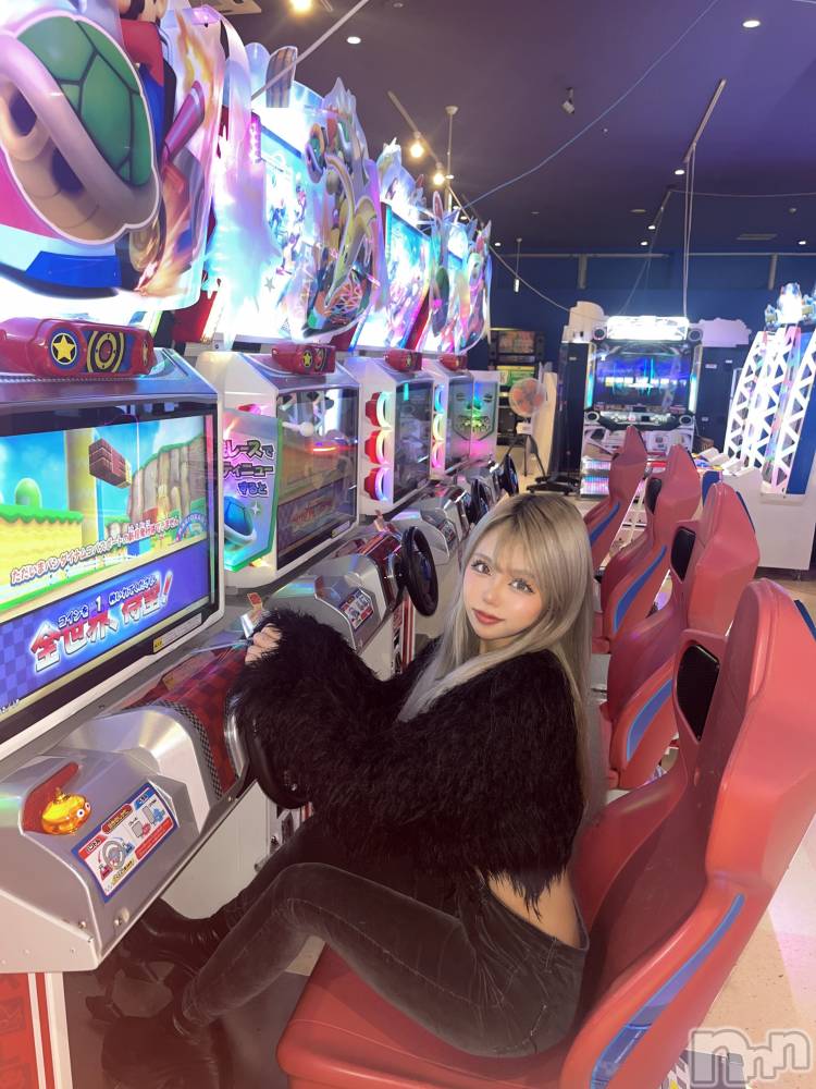 ��Į����Х��顦�����Lounge R Style(�饦�󥸥����륹������) ��ޤ�1��17���̥�֥����֤Ҥ��������🥺🌀��