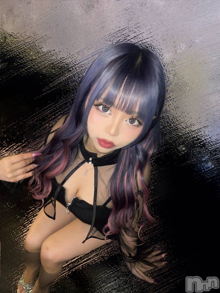 ��Į����Х��顦�����Lounge R Style(�饦�󥸥����륹������) ��ޤ�1��18���̥�֥����֤����롩🫣💓��