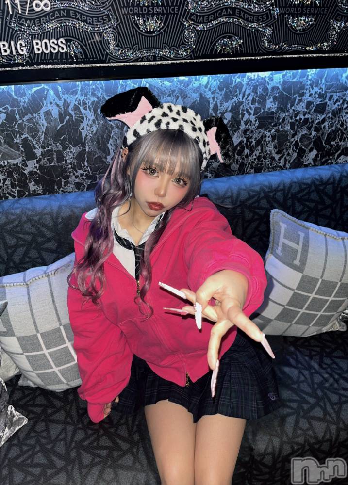 ��Į����Х��顦�����Lounge R Style(�饦�󥸥����륹������) ��ޤ�1��23���̥�֥����֣ʣ˽���⁉️🤭��