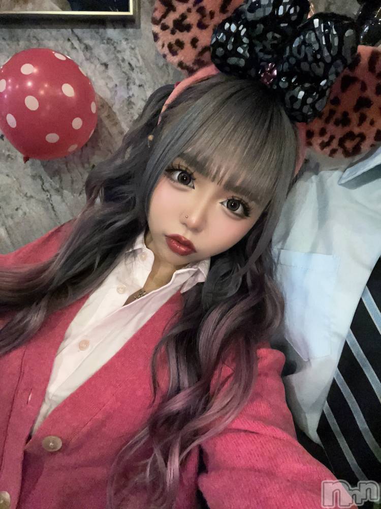 ��Į����Х��顦�����Lounge R Style(�饦�󥸥����륹������) ��ޤ�1��25���̥�֥����֤���ԤΥ����⁉️�С�