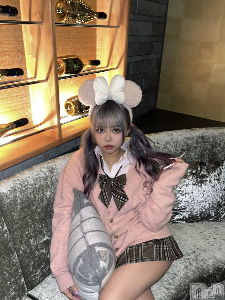 ��Į����Х��顦�����Lounge R Style(�饦�󥸥����륹������) ��ޤ�1��26���̥�֥����֤���������🍒��