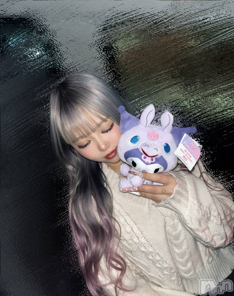 ��Į����Х��顦�����Lounge R Style(�饦�󥸥����륹������) ��ޤ�1��28���̥�֥����֤����😗💭💓��