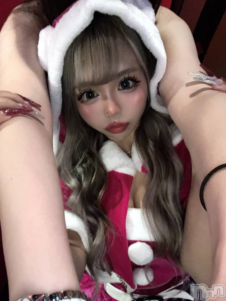 ��Į����Х��顦�����Lounge R Style(�饦�󥸥����륹������) ��ޤ�1��30���̥�֥����֤�������😗💓�С�