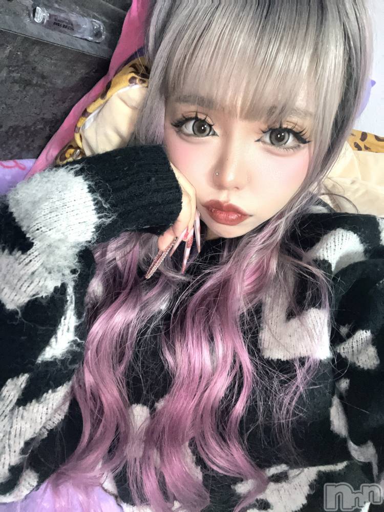 ��Į����Х��顦�����Lounge R Style(�饦�󥸥����륹������) ��ޤ�2��3���̥�֥����֤��դȤ�������夭��