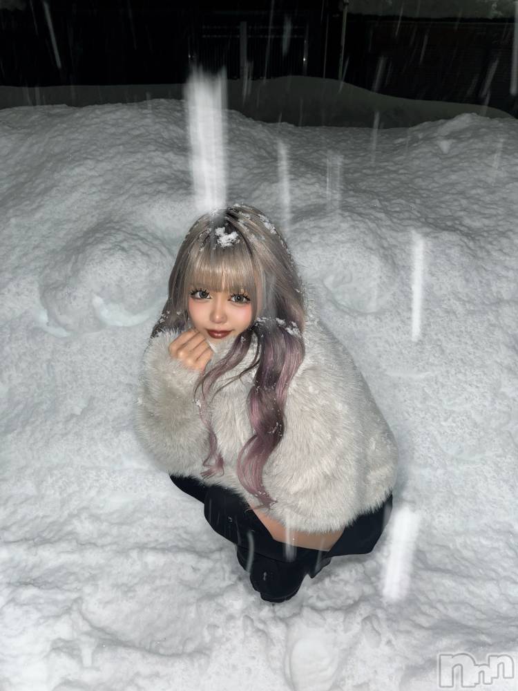 ��Į����Х��顦�����Lounge R Style(�饦�󥸥����륹������) ��ޤ�2��4���̥�֥����֤դ�դ�💭��