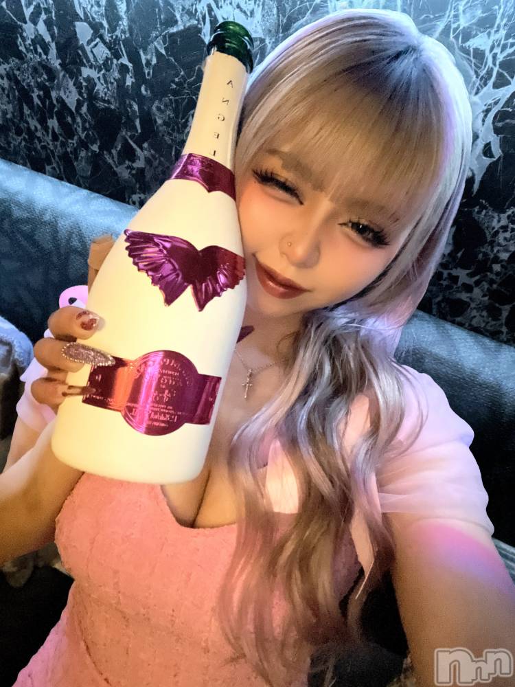 ��Į����Х��顦�����Lounge R Style(�饦�󥸥����륹������) ��ޤ�2��6���̥�֥����֤Ԥ󤯤�💖💖��