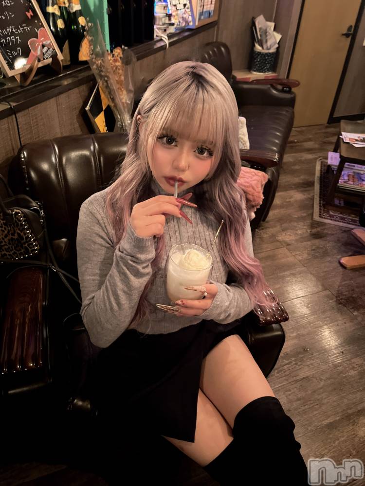 ��Į����Х��顦�����Lounge R Style(�饦�󥸥����륹������) ��ޤ�2��9���̥�֥����֤ʤ�ȡ�������🤫��