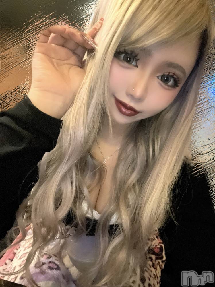 ��Į����Х��顦�����Lounge R Style(�饦�󥸥����륹������) ��ޤ�2��11���̥�֥������仿😗💖��