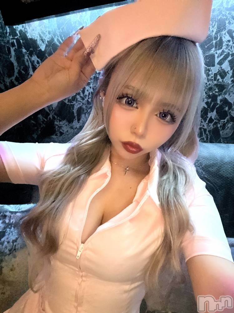 ��Į����Х��顦�����Lounge R Style(�饦�󥸥����륹������) ��ޤ�2��14���̥�֥����ֽ���💉💓��