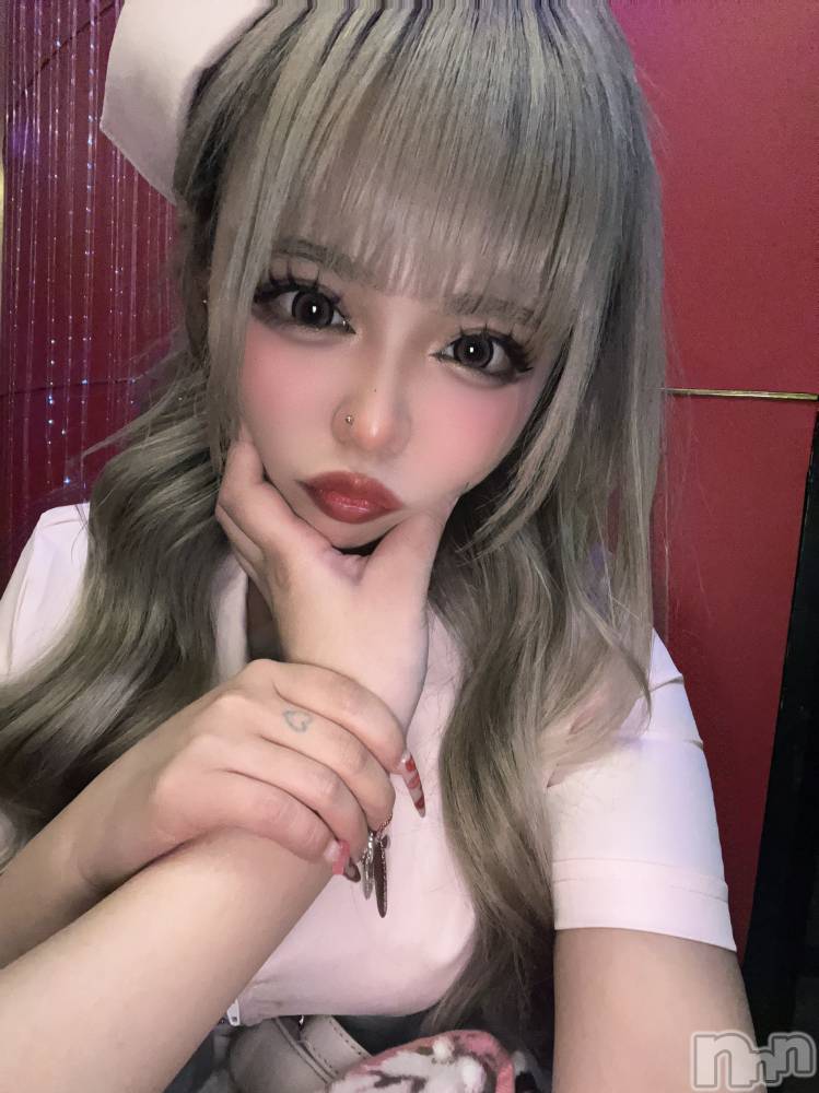 ��Į����Х��顦�����Lounge R Style(�饦�󥸥����륹������) ��ޤ�2��16���̥�֥����֤��😂💓��