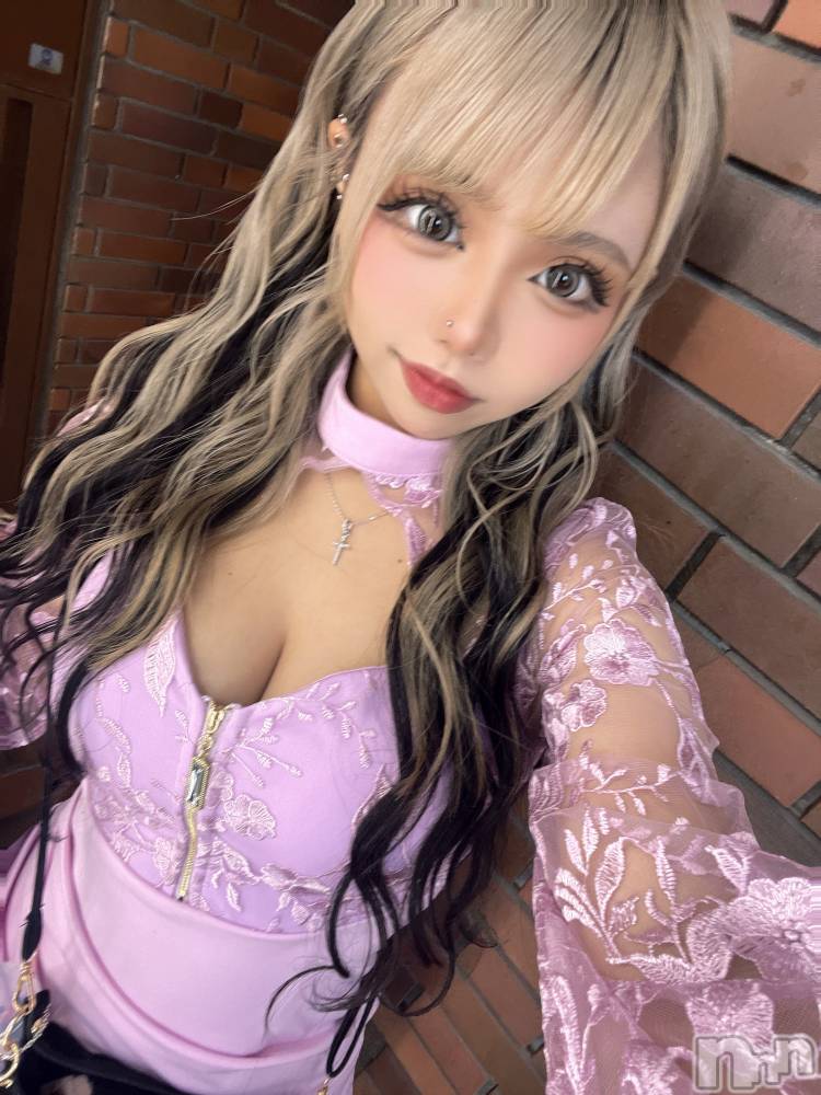 ��Į����Х��顦�����Lounge R Style(�饦�󥸥����륹������) ��ޤ�2��23���̥�֥����֤⤦��������🌀��