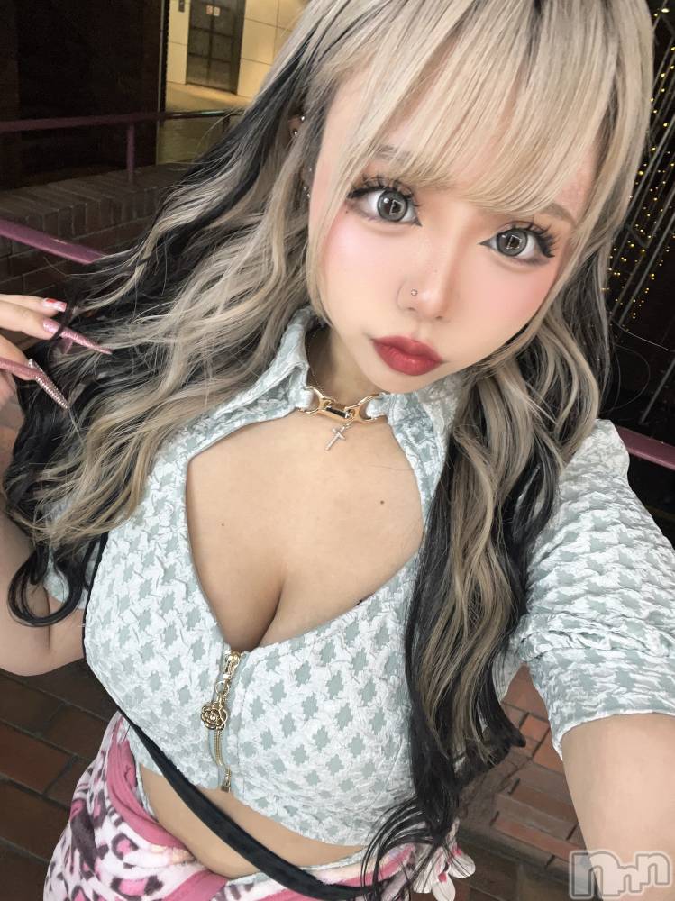 ��Į����Х��顦�����Lounge R Style(�饦�󥸥����륹������) ��ޤ�2��24���̥�֥����֤դ�äդ��🫣��