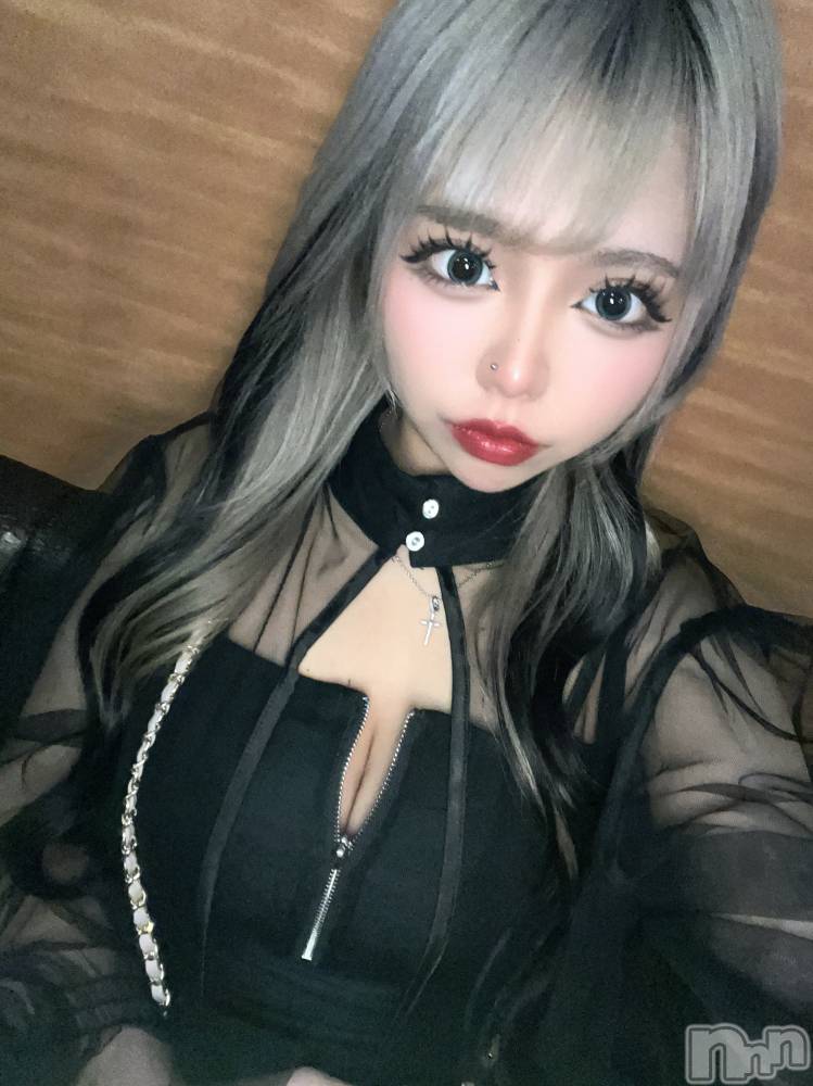 ��Į����Х��顦�����Lounge R Style(�饦�󥸥����륹������) ��ޤ�2��26���̥�֥����֤��襤������🌀��