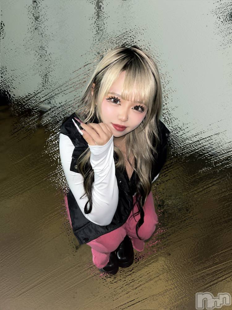 ��Į����Х��顦�����Lounge R Style(�饦�󥸥����륹������) ��ޤ�3��3���̥�֥����ֵפ��֤�🫣��