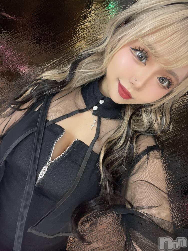 ��Į����Х��顦�����Lounge R Style(�饦�󥸥����륹������) ��ޤ�3��4���̥�֥����֥����ʥΥ�❓✨��