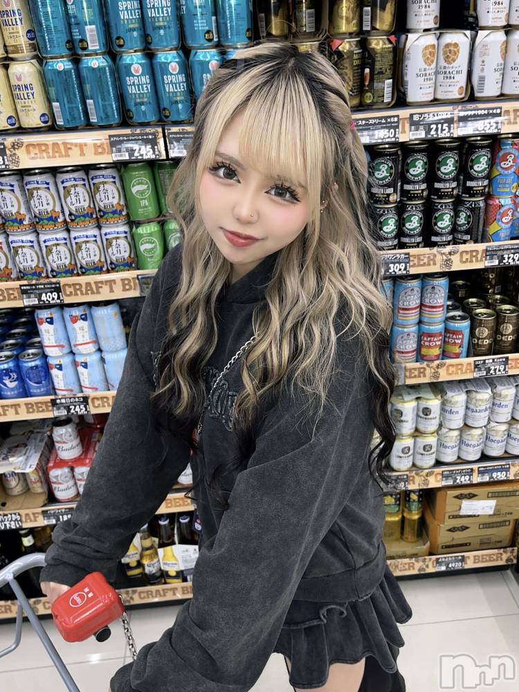 ��Į����Х��顦�����Lounge R Style(�饦�󥸥����륹������) ��ޤ�3��5���̥�֥����֤��ä���🫢��