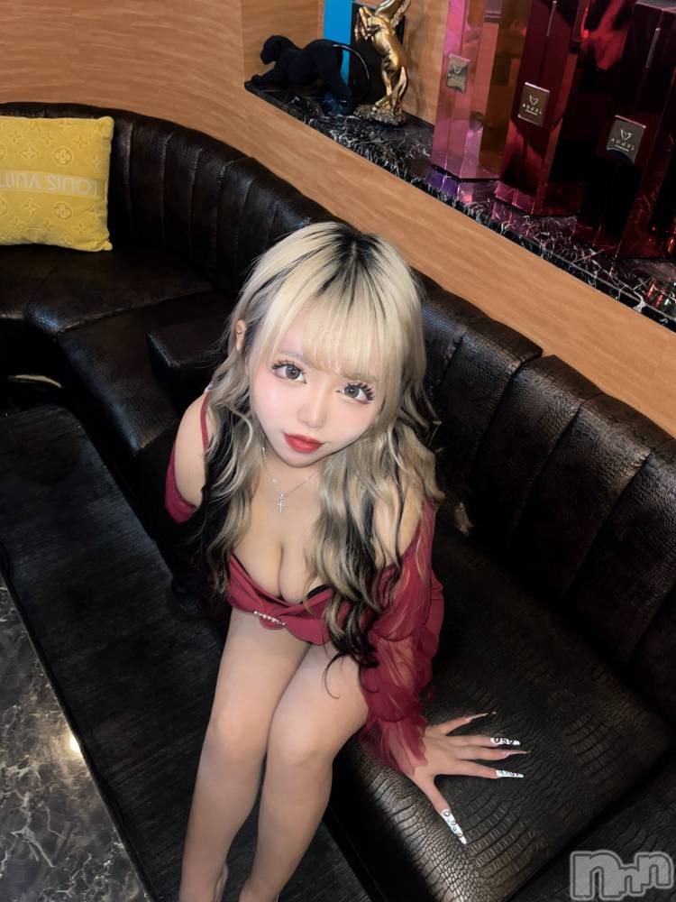 ��Į����Х��顦�����Lounge R Style(�饦�󥸥����륹������) ��ޤ�3��6���̥�֥����֤���🫣💖��