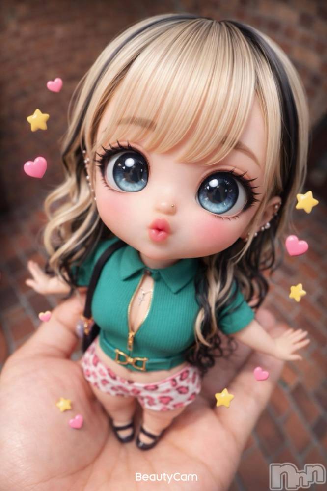 ��Į����Х��顦�����Lounge R Style(�饦�󥸥����륹������) ��ޤ�3��8���̥�֥����֤���🧚🏻‍��️💓��